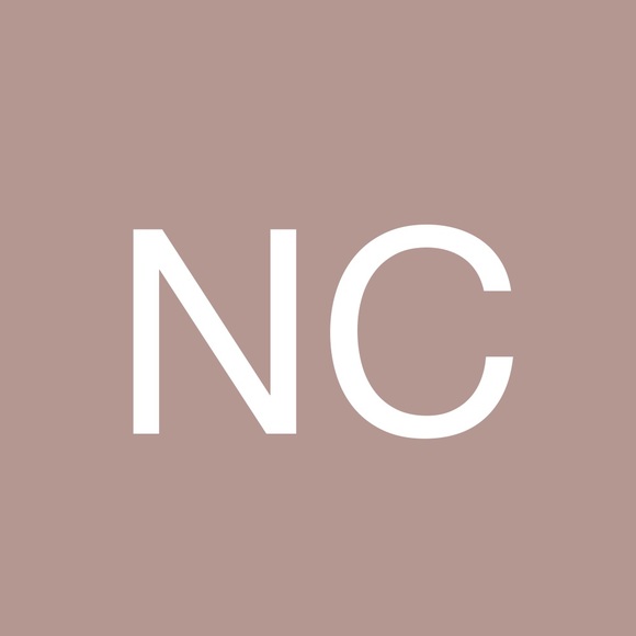 nicolecastro952